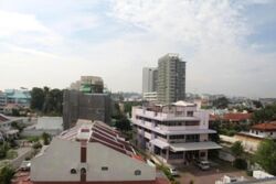 the-treeline photo thumbnail #2
